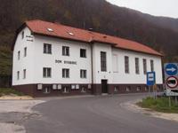 Krajevna skupnost Zidani Most